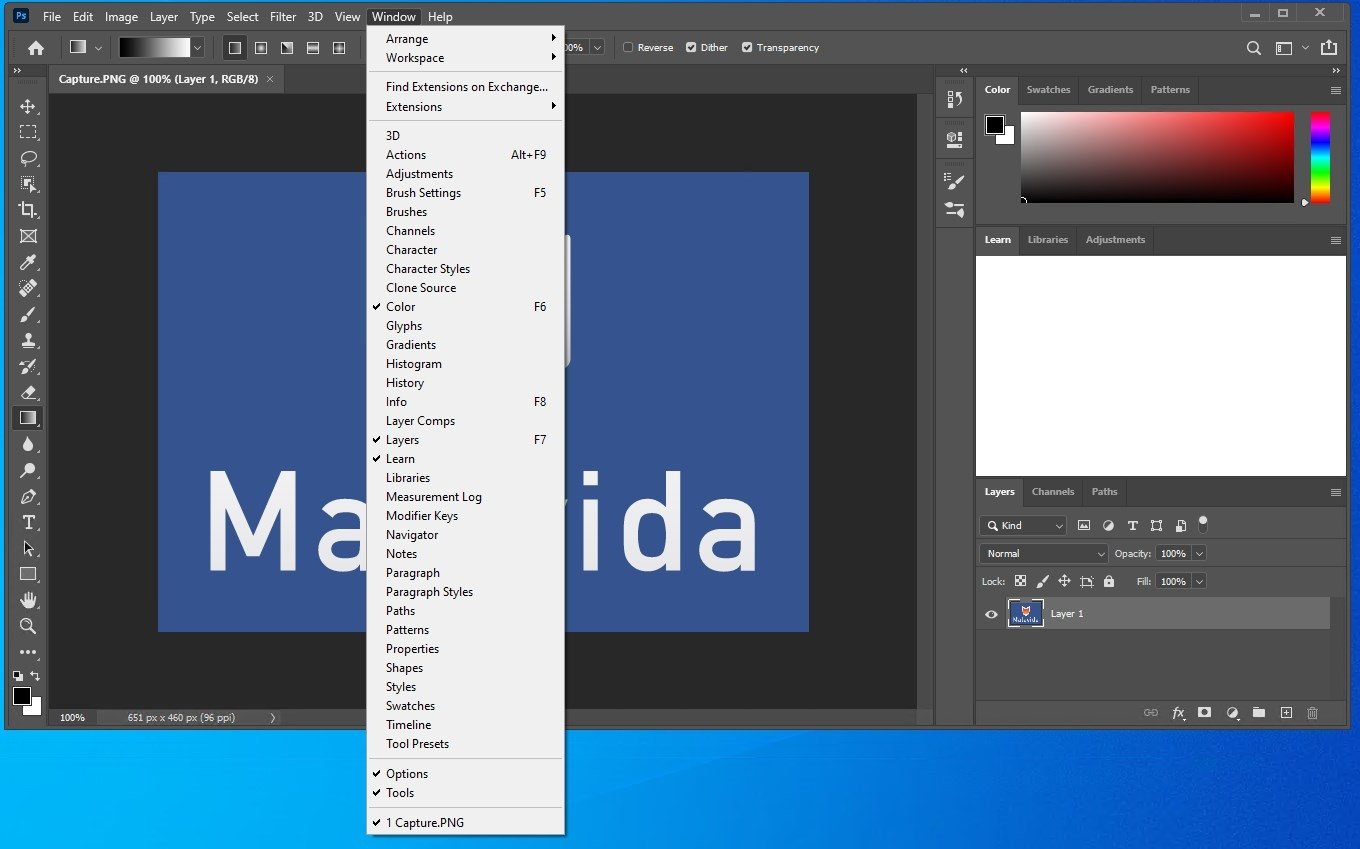 Photoshop Elements 9 para Mac Descargar